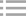 成都防輻射鉛門價(jià)格